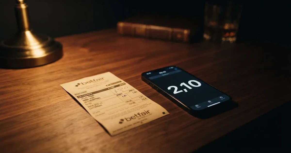 10 € Freebet ohne Einzahlung für Sportwetten in Deutschland 2026