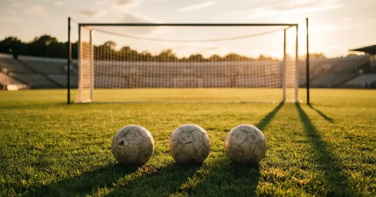 1X2 Wetten in Deutschland: Anbieter, Quoten und Sportwettensteuer 2026