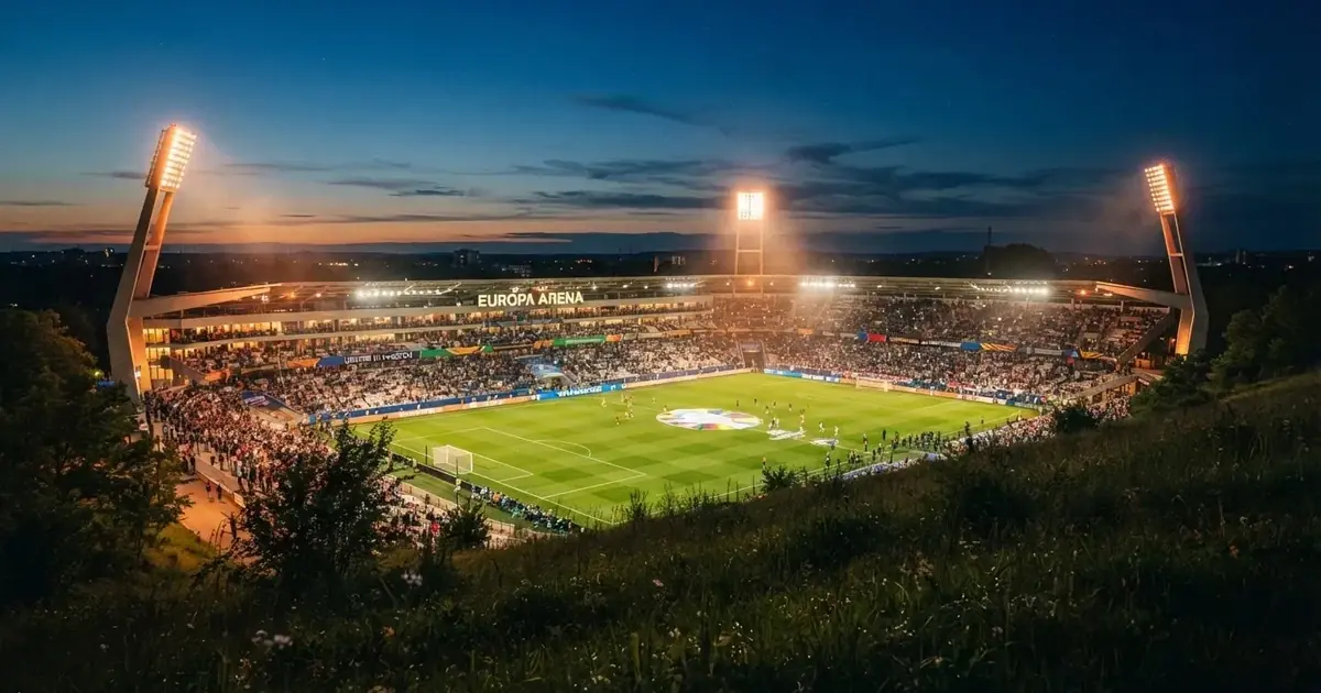 Afrika-Cup Wetten 2026 – Buchmacher, Quoten & Rechtslage
