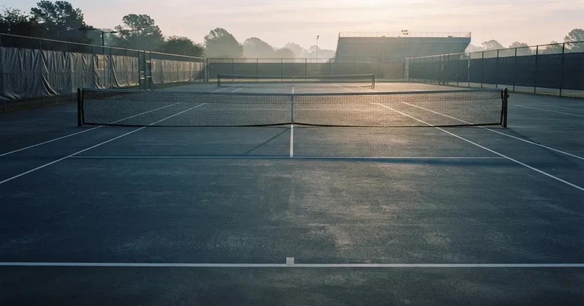 ATP Tennis Wetten 2026 – Anbieter, Märkte und Quoten im Vergleich