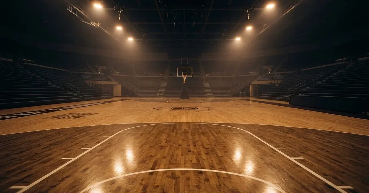 BBL Wett Tipps 2026 – Leitfaden für Basketball-Bundesliga-Wetten