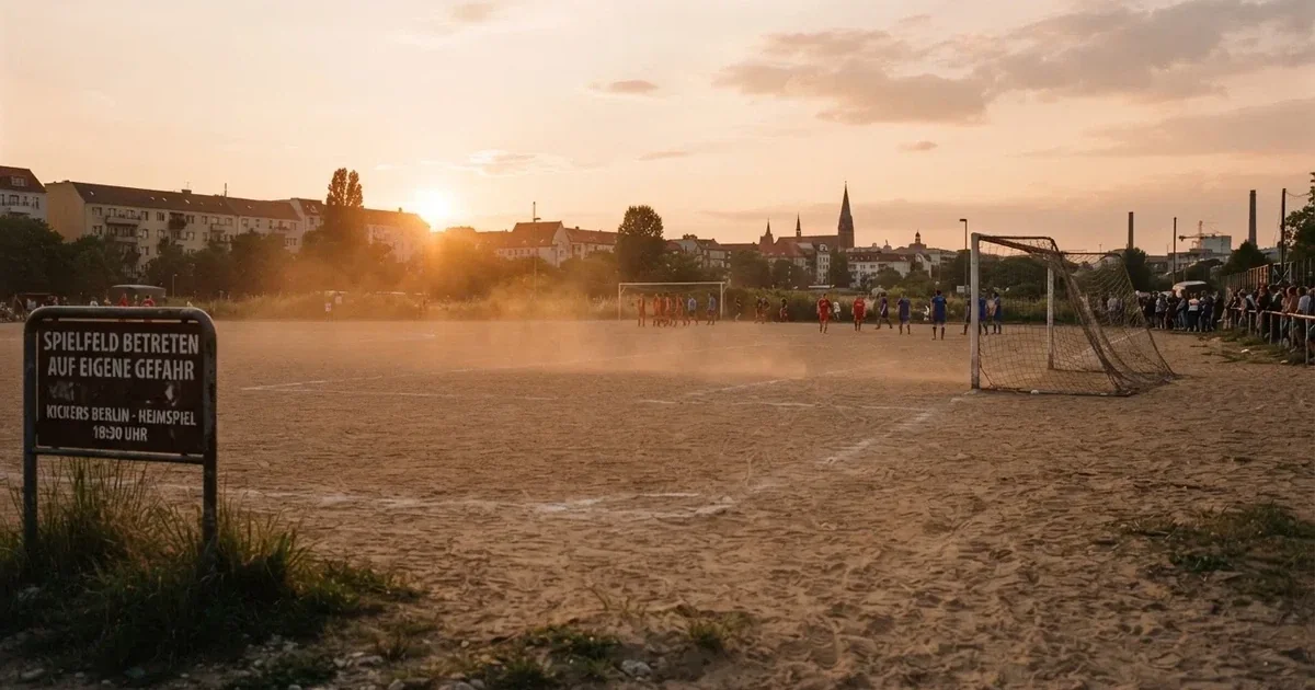 Beste Afrika-Cup Wettanbieter im Vergleich