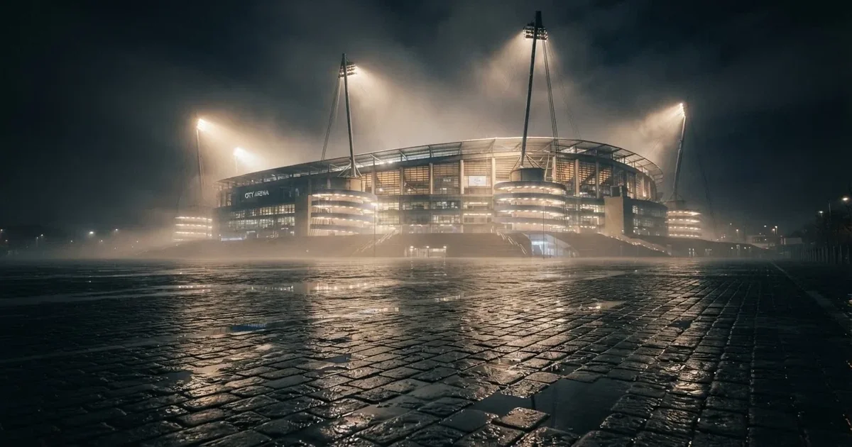 Beste Bundesliga Wettanbieter 2026: GGL-geprüft im Vergleich