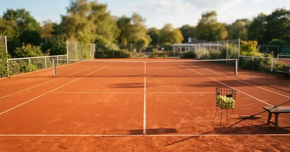 Davis Cup Wetten 2026 – Anbieter im Vergleich