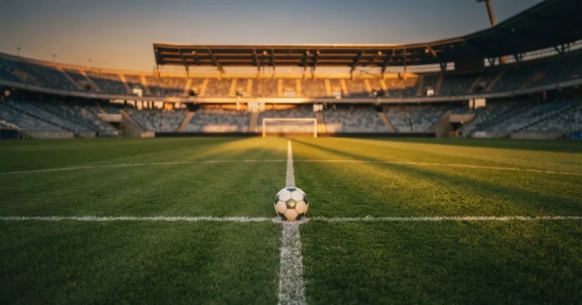 Beste EM Wettanbieter 2026 – GGL-lizenziert & legal im Vergleich