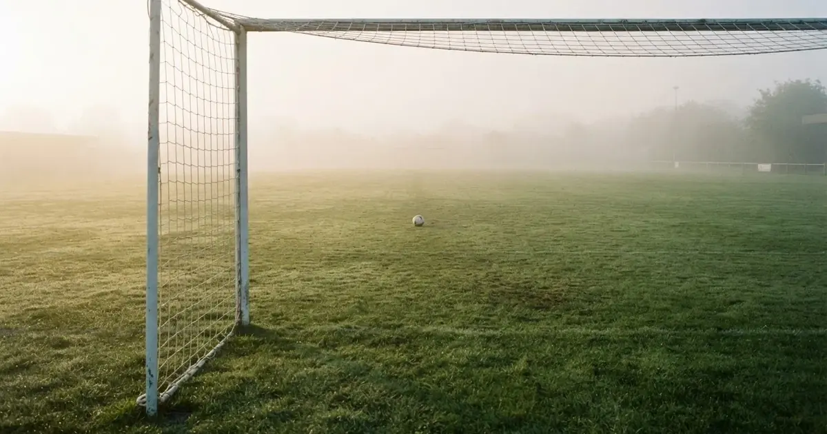 Beste Nations-League-Wettanbieter 2026: GGL-lizenziert im Test
