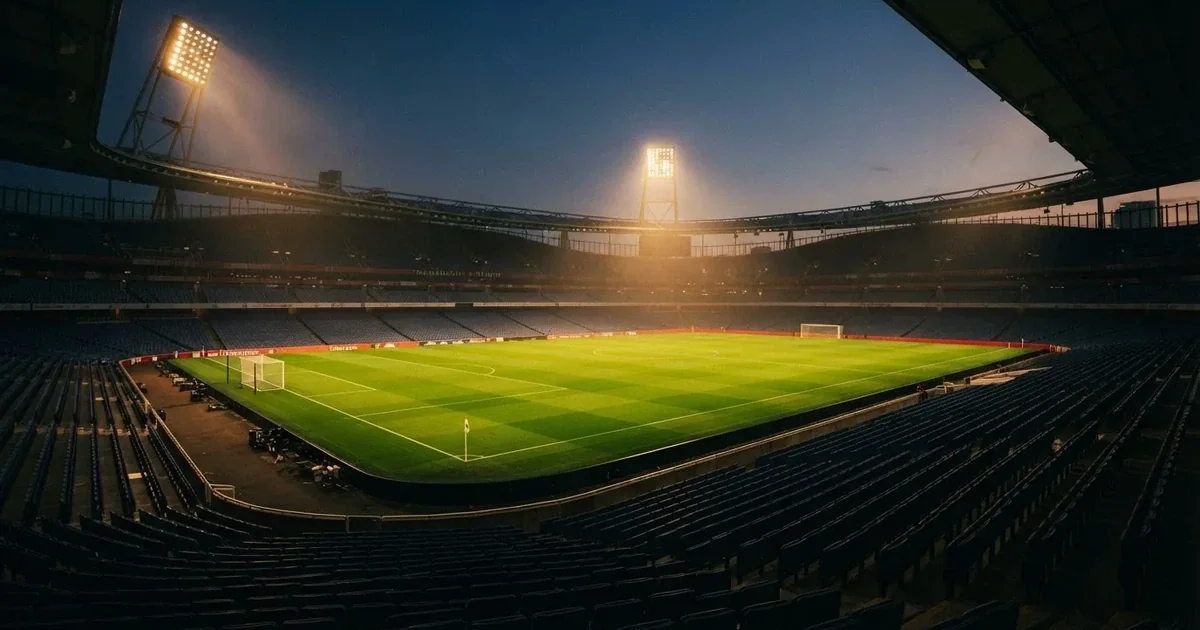 Beste Süper-Lig-Wettanbieter 2026 – Vergleich der GGL-lizenzierten Anbieter