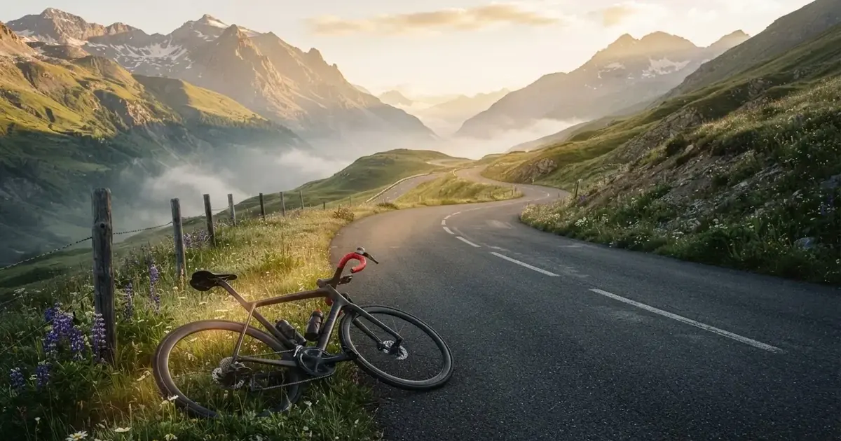 Bester Tour de France Wettanbieter 2026: Lizenz, Quoten, Livewetten im Vergleich