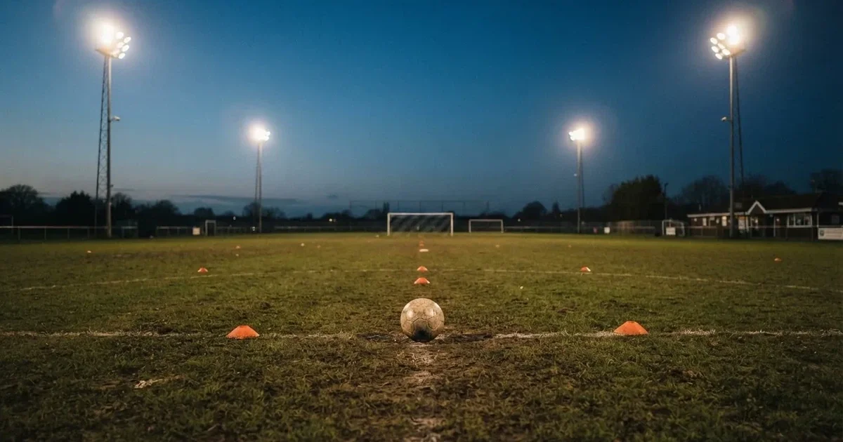 Bundesliga Wettquoten 2026 – Vergleich lizenzierter Anbieter