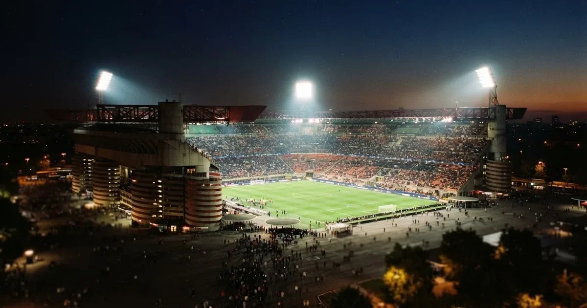 Champions League Wetten 2026 – Anbieter, Regeln und Quoten im Vergleich