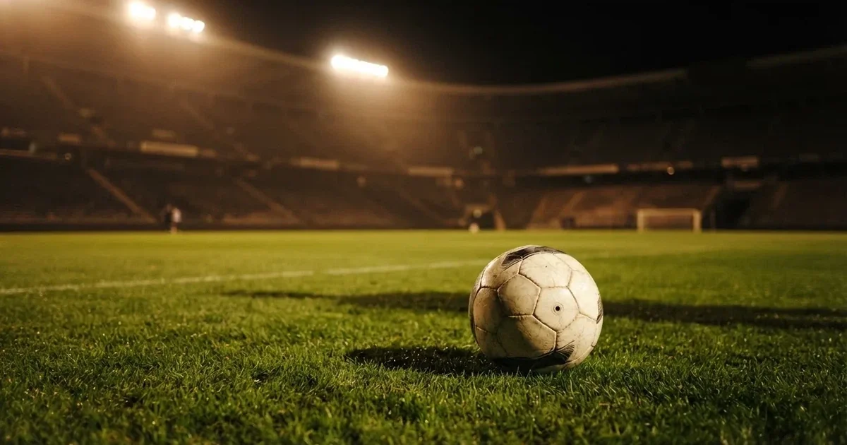 Copa América Sportwetten 2026: Anbieter, Quoten und Rechtslage
