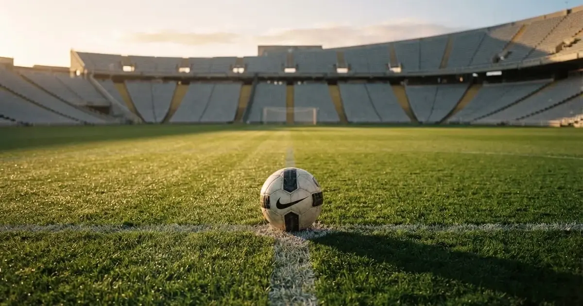 DFB-Pokal Wetten 2026: Anbieter, Quoten, Regeln im Überblick