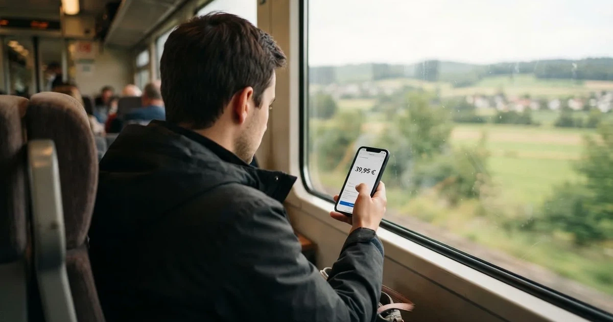 Mobile Wettanbieter 2026 im Vergleich: was die App wirklich kostet