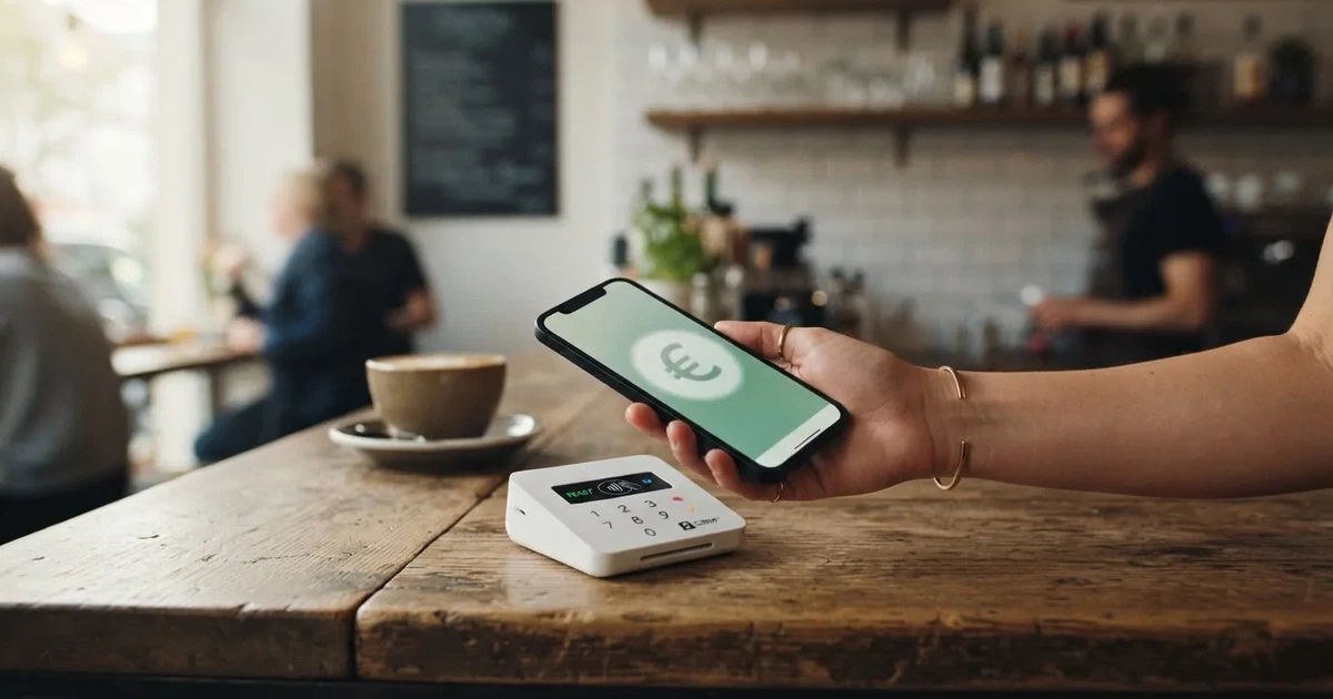 Beste Wettanbieter mit Apple Pay 2026 – Vergleich & Lizenzcheck