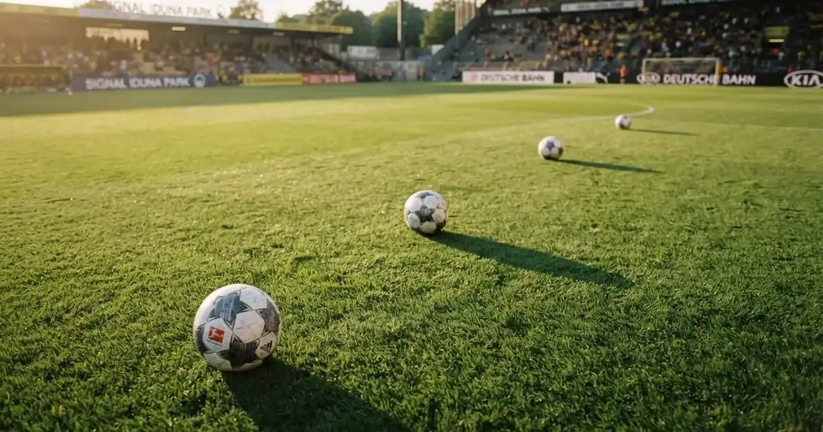 Kombiwetten-Bonus 2026: 10 Wettanbieter im Test