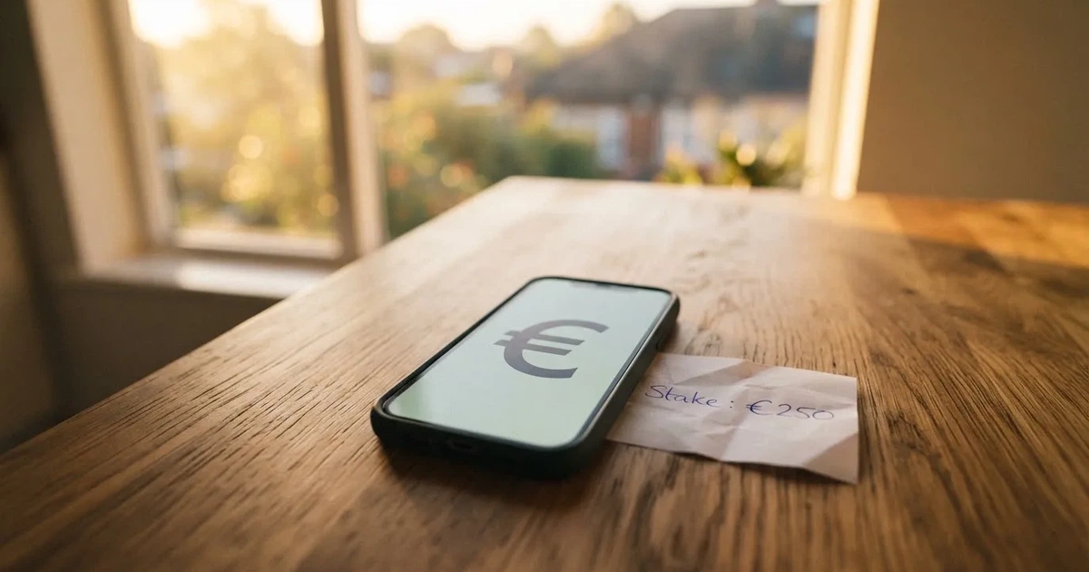 Beste Wettanbieter mit Mastercard 2026 – Lizenz, Einzahlung, Auszahlung