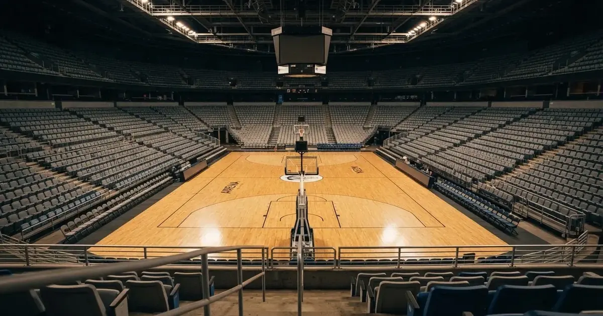 EuroLeague Wetten 2026 – Anbieter, Märkte und Quoten im Test