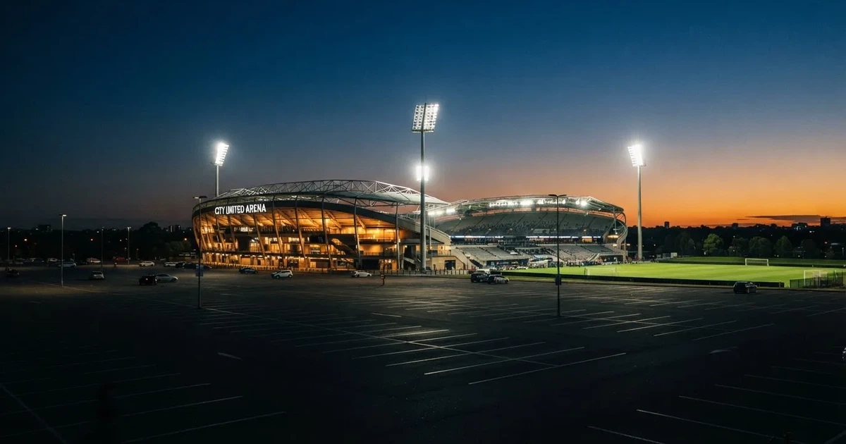 Europa League Wetten 2026: Anbieter, Quoten & Strategie im Überblick