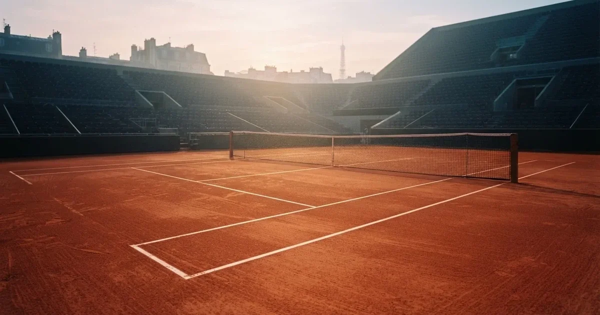 French Open Wetten 2026 – Anbieter im Test, Quoten und Rechtslage