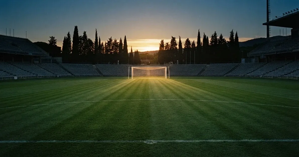 LaLiga Sportwetten 2026 — Anbieter, Wettmärkte und Strategie