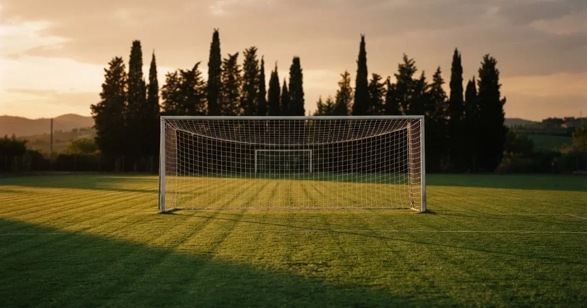 LaLiga Wettanbieter 2026: Lizenz, Quote und Wettsteuer