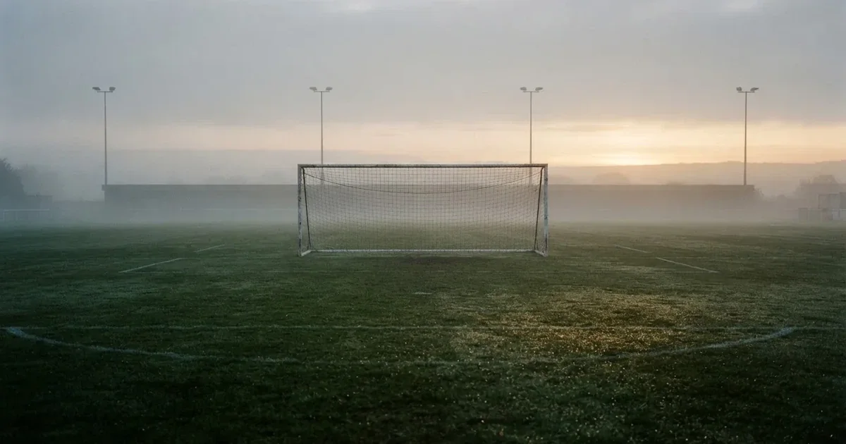 Ligue 1 Wetten 2026 – Vergleich der lizenzierten Sportwettenanbieter