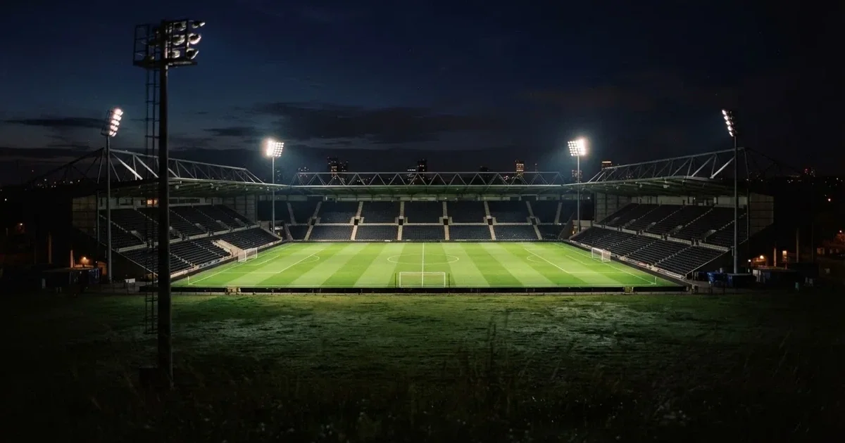 Livewetten Anbieter 2026: GGL-lizenzierte Buchmacher im Vergleich