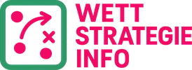 Wettstrategieinfo