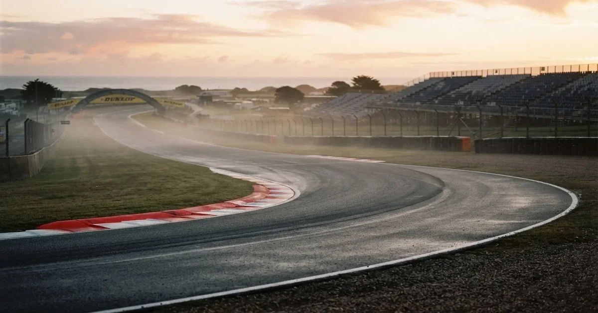 MotoGP Wetten 2026 – Anbieter, Quoten, Regeln im Vergleich