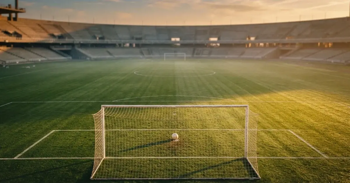 Nations League Wetten 2026: Anbieter im Vergleich & Wettquoten
