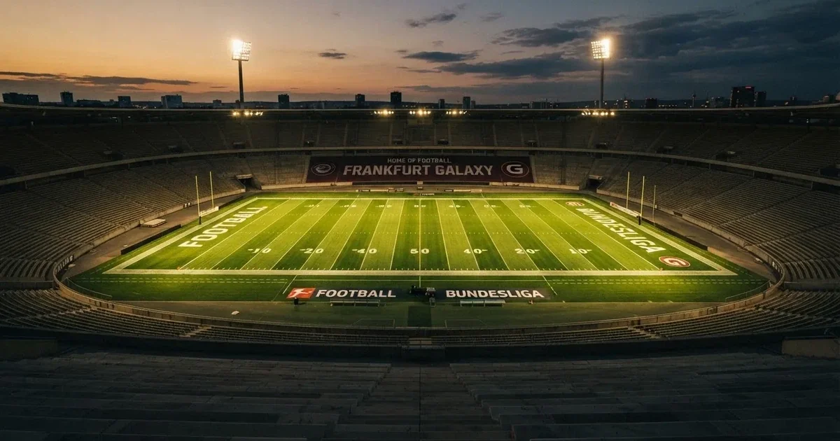 American Football Wetten 2026: Anbieter, Quoten & Regeln