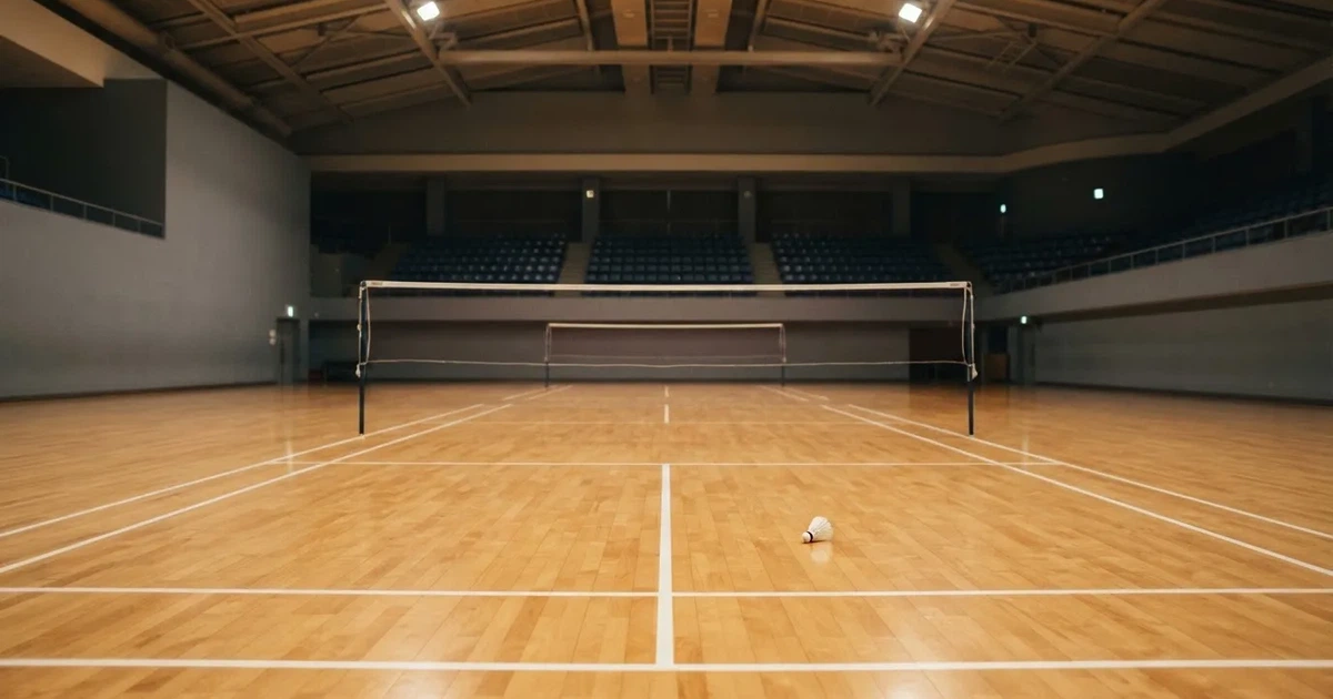 Badminton Wetten 2026 – Anbieter, Regeln & Steuern im Überblick