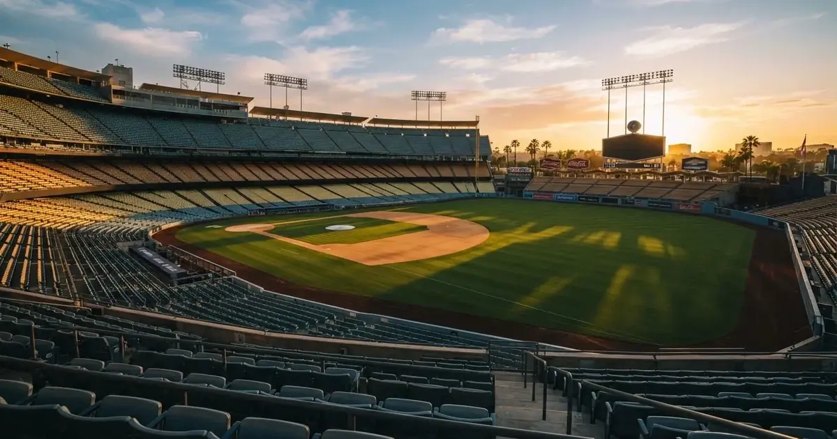 Baseball wetten 2026 – Anbieter, Wettarten und Strategie