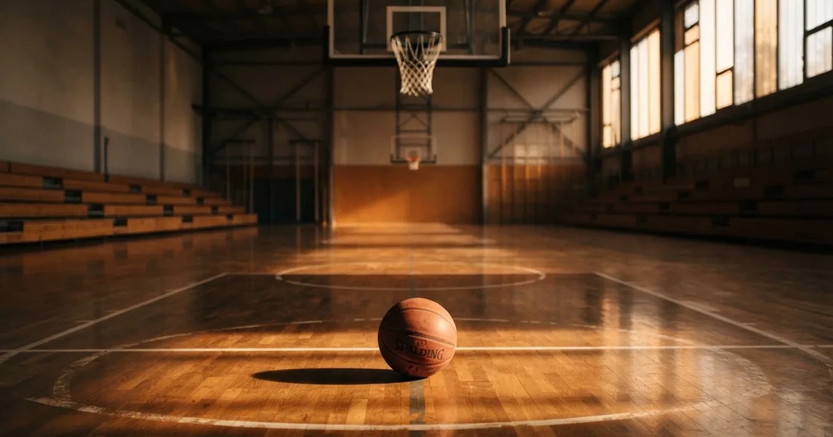 Online auf Basketball wetten 2026 – Anbieter, Regeln, Wettarten