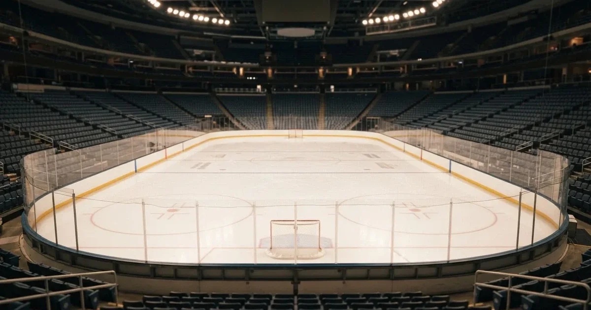 Eishockey online wetten 2026 in Deutschland – Regeln, Märkte, Buchmacher