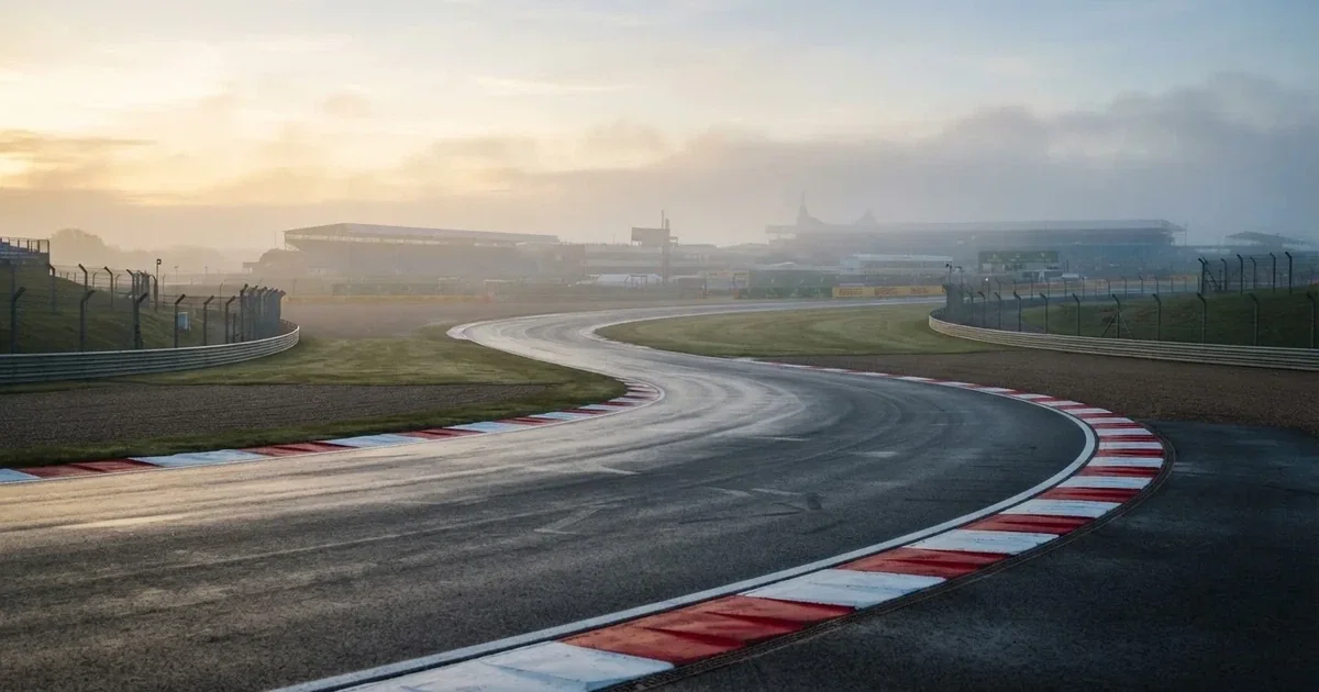 Online auf Formel 1 wetten 2026 – Anbieter, Regeln und Märkte