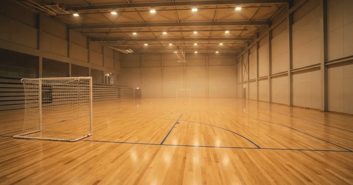 Futsal Wetten Anbieter 2026 – GGL-Whitelist, Märkte und Kosten