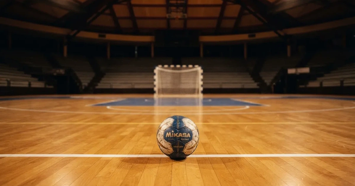 Handball wetten 2026 – legale Anbieter, Quoten und Boni im Überblick