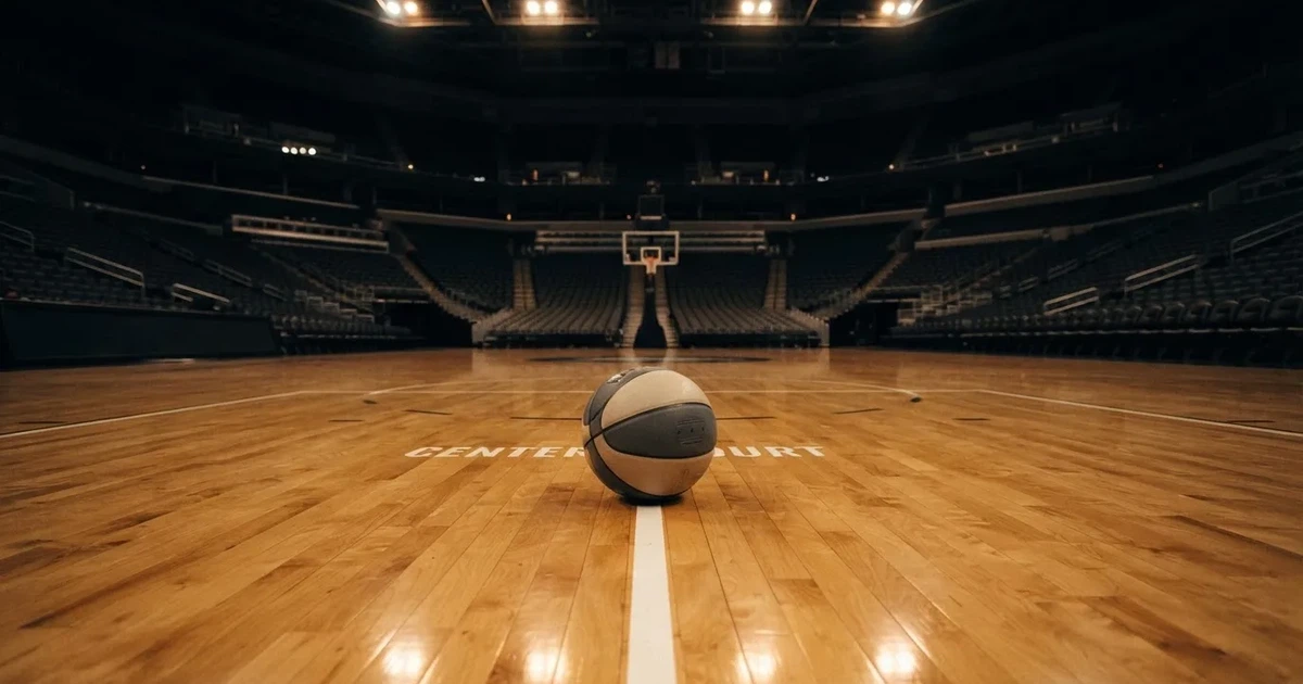 NBA Wetten online 2026: Anbieter, Quoten und Strategie