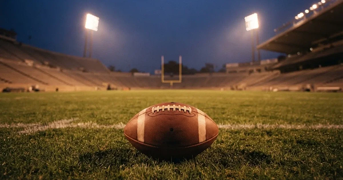 NFL Wetten 2026 – GGL-lizenzierte Anbieter im Vergleich