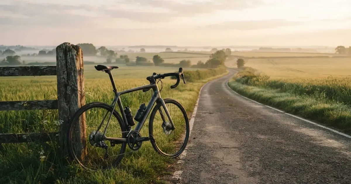 Radsport Wetten Online 2026 – Anbieter, Quoten & Recht