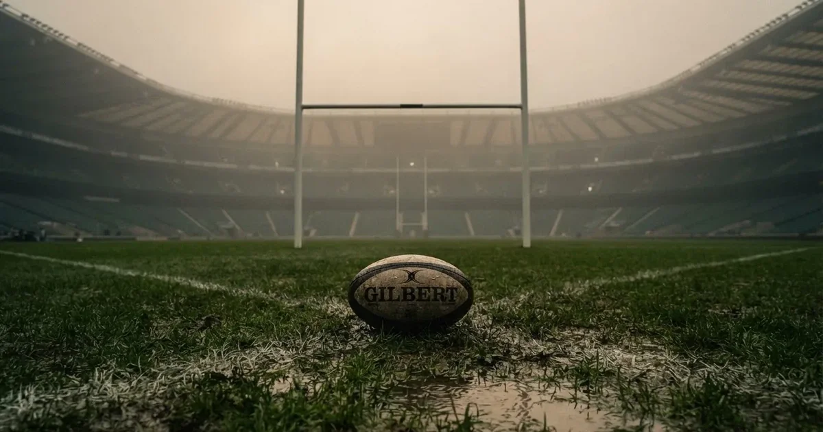 Online auf Rugby wetten 2026 – Anbieter, Quoten, Recht