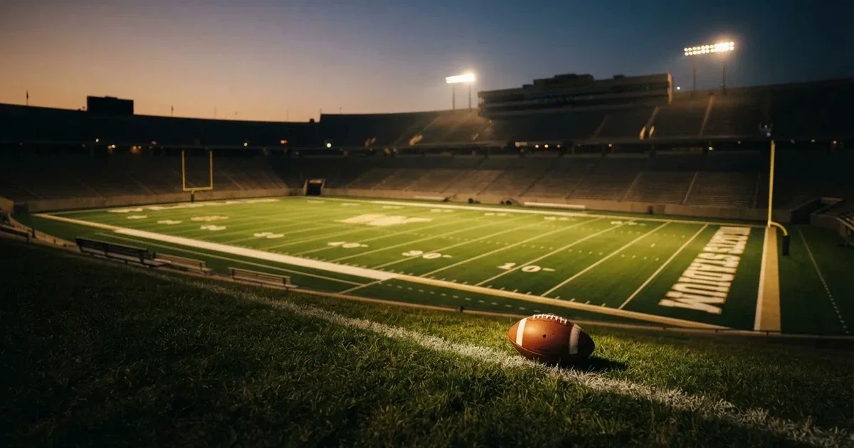 Super Bowl Wetten 2026: Anbieter, Quoten & Recht in Deutschland