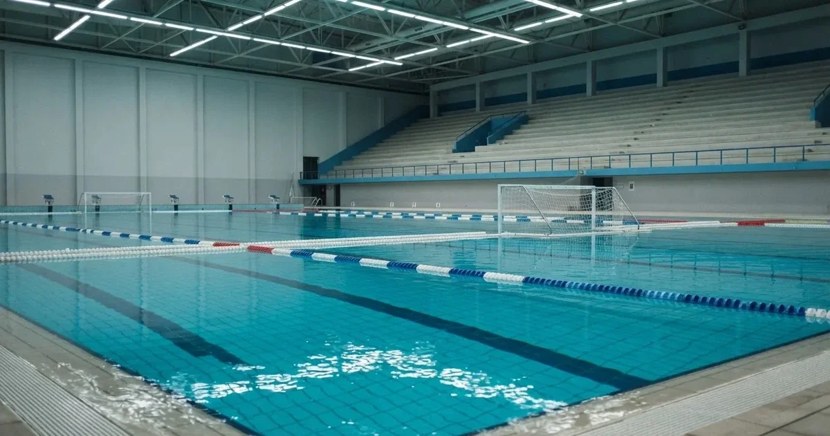 Wasserball-Wetten 2026: Anbieter, Quoten und Regeln im Vergleich