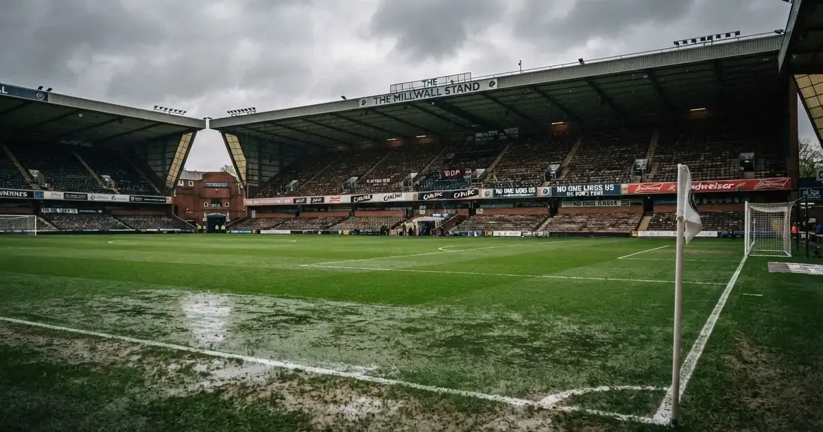 Premier League Wetten 2026 – Anbieter, Wettmärkte und Rechtslage