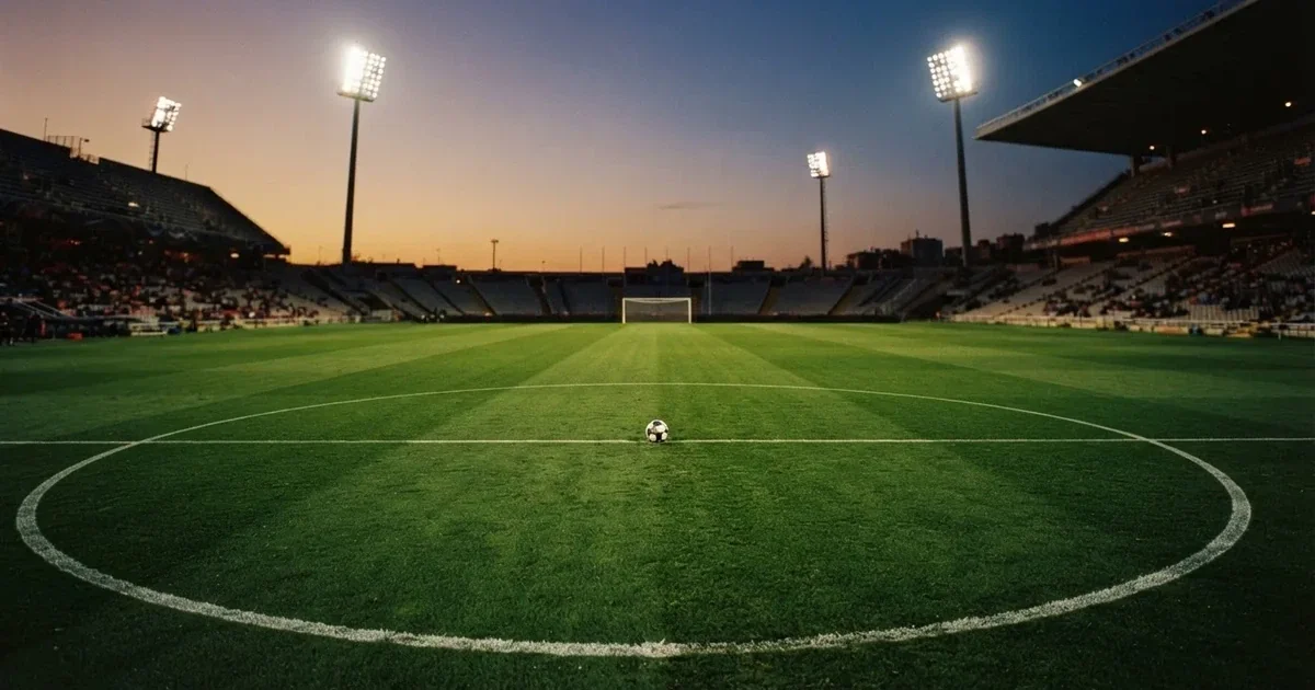 Premier League Wettquoten 2026 – Margen, Steuer und Anbieter im Vergleich
