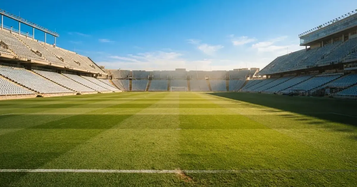 Primera División Wetten 2026 – Anbieter, Wettarten und Rechtslage