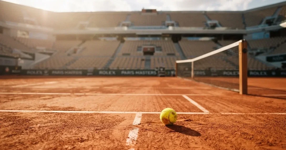 Roland Garros Wetten 2026: Anbieter, Quoten und Regeln im Überblick
