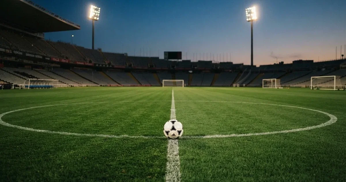 Serie A Wetten 2026 – Anbieter, Quoten und rechtlicher Rahmen