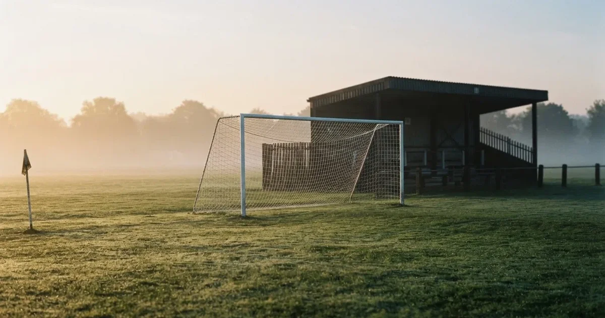 Spielwetten-Tipps 2026: Wie Tipps entstehen, was sie wert sind